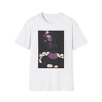 Enby_TTV T-Shirt