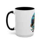 TwylaStyx Mug