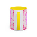 MomoYumeko "Yandere" Mug