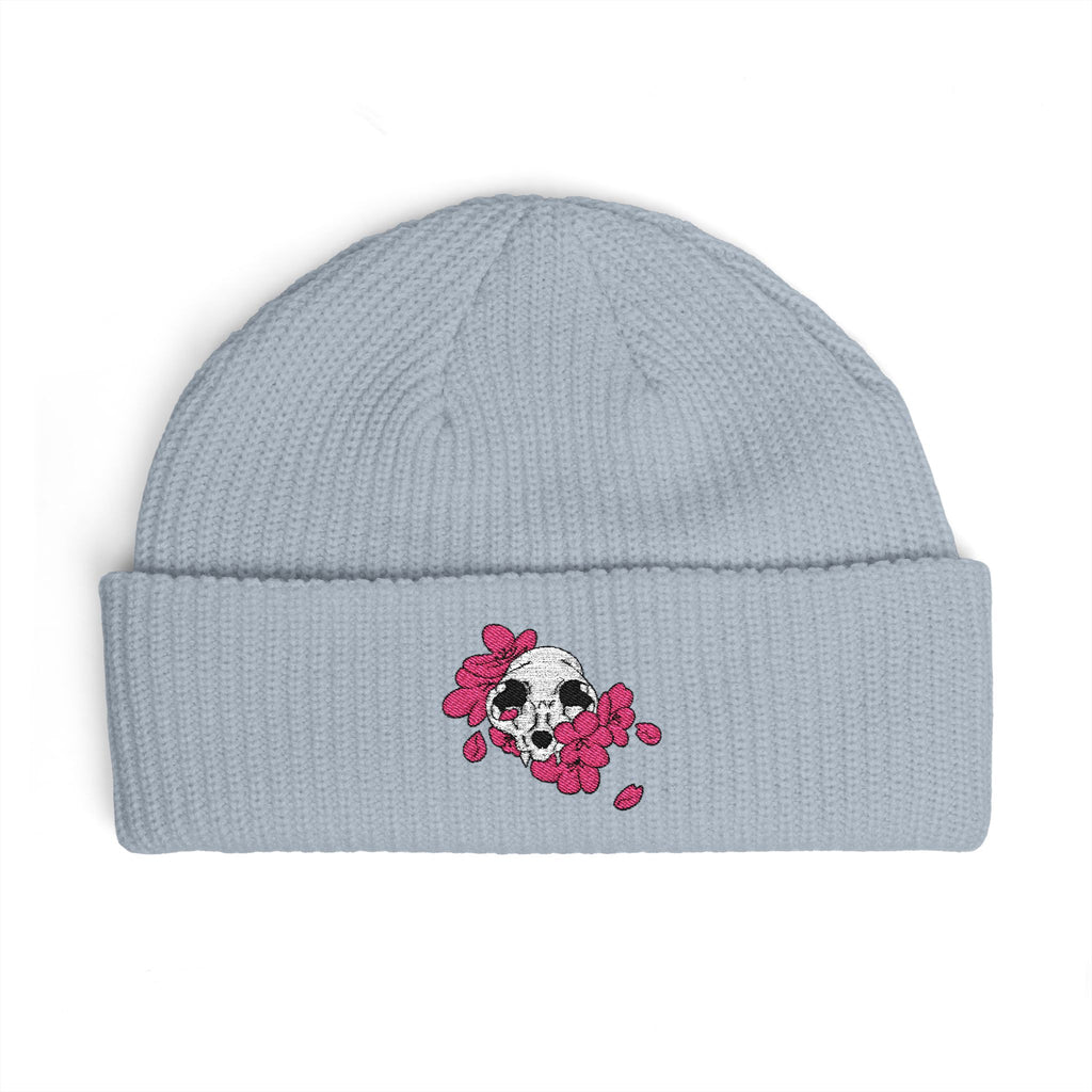 Firejemz "Deathly Love" Beanie