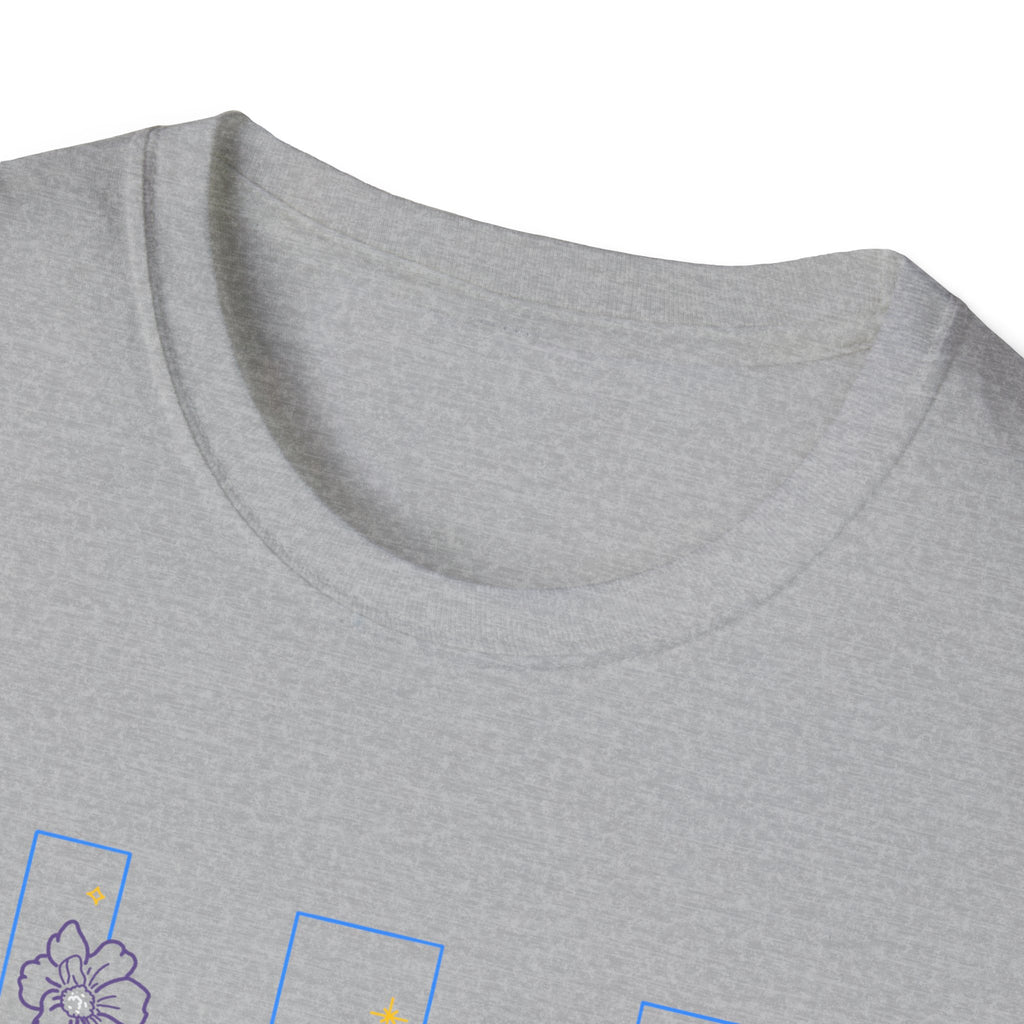 CelestialReira TShirt