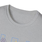 CelestialReira TShirt
