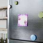 pattycakeez Sticky Notes