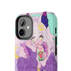 Nyanva "Sweet Treat" Phone case
