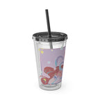 Chula Ephemeris Tumbler