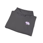 KaitlynPlayz "Logo" Hoodie