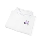 KaitlynPlayz "Logo" Hoodie