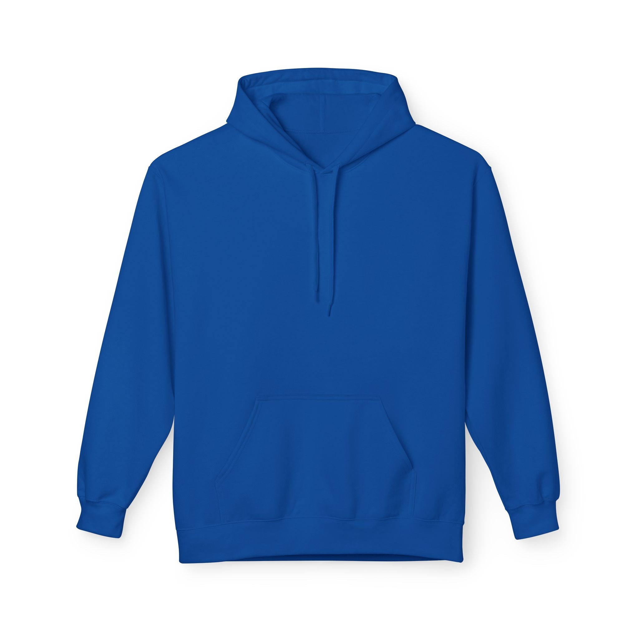 Astrolix "Portrait" Hoodie