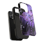 Jobooki Phone Case