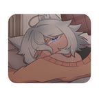 SaikuVT "Sleepy" Mousepad