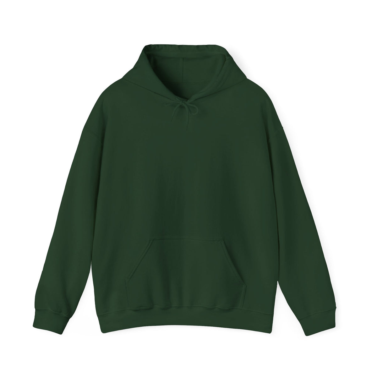 Everest Spryte "Monochromatic Flair" Hoodie