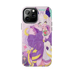Nyanva "Sweet Treat" Phone case
