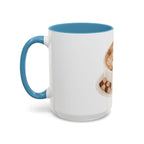 AnimeQueenVT Mug