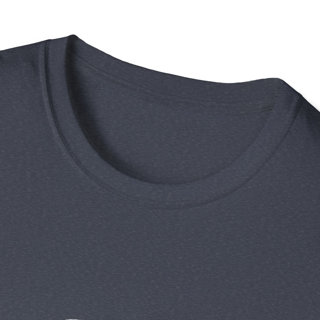Solar Percy "Heart" TShirt