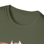 Dovely TShirt