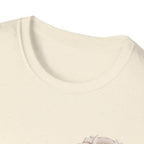 Noons "Skeletal" TShirt