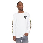 MajoraDragoon Designer Sweatshirt