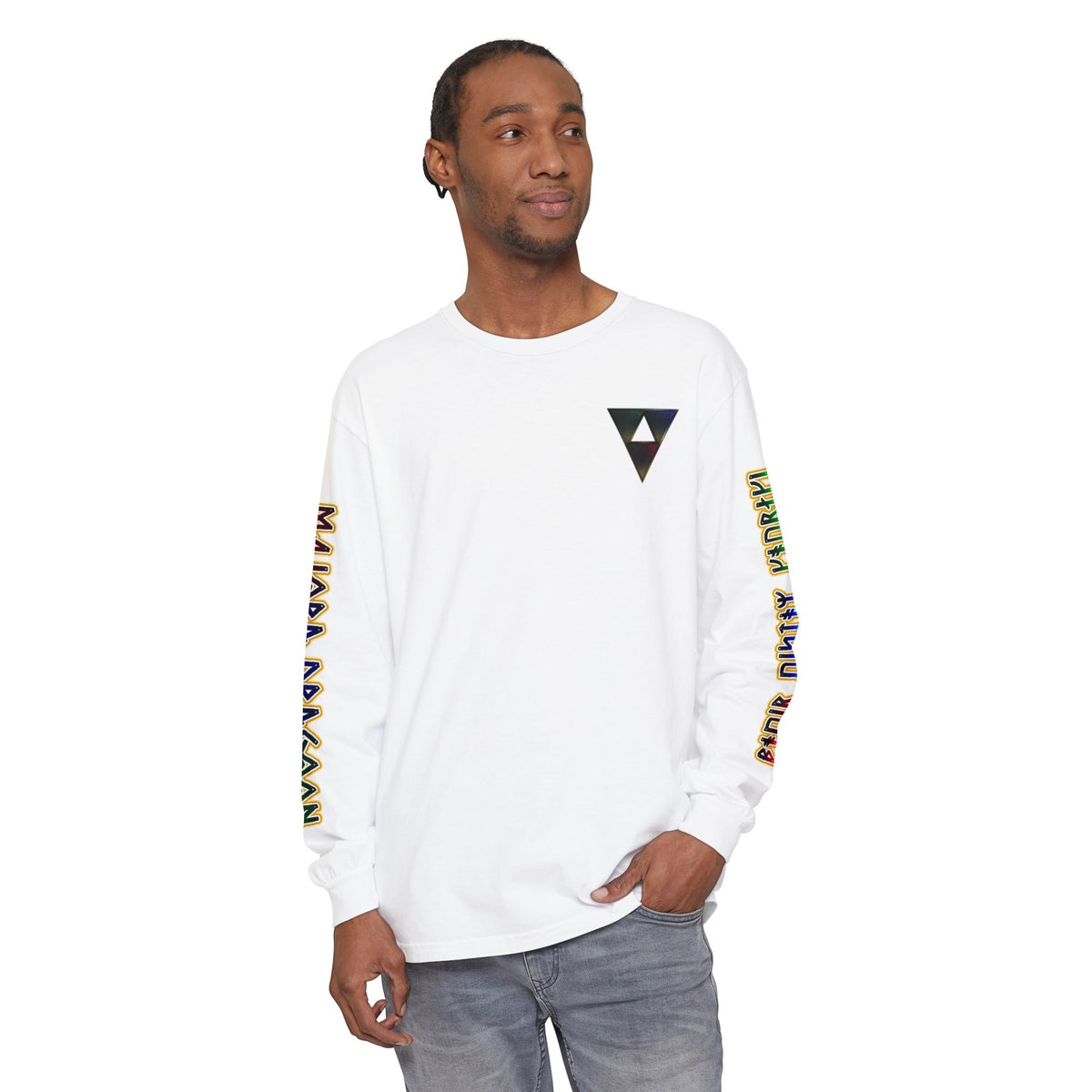 MajoraDragoon Designer Sweatshirt