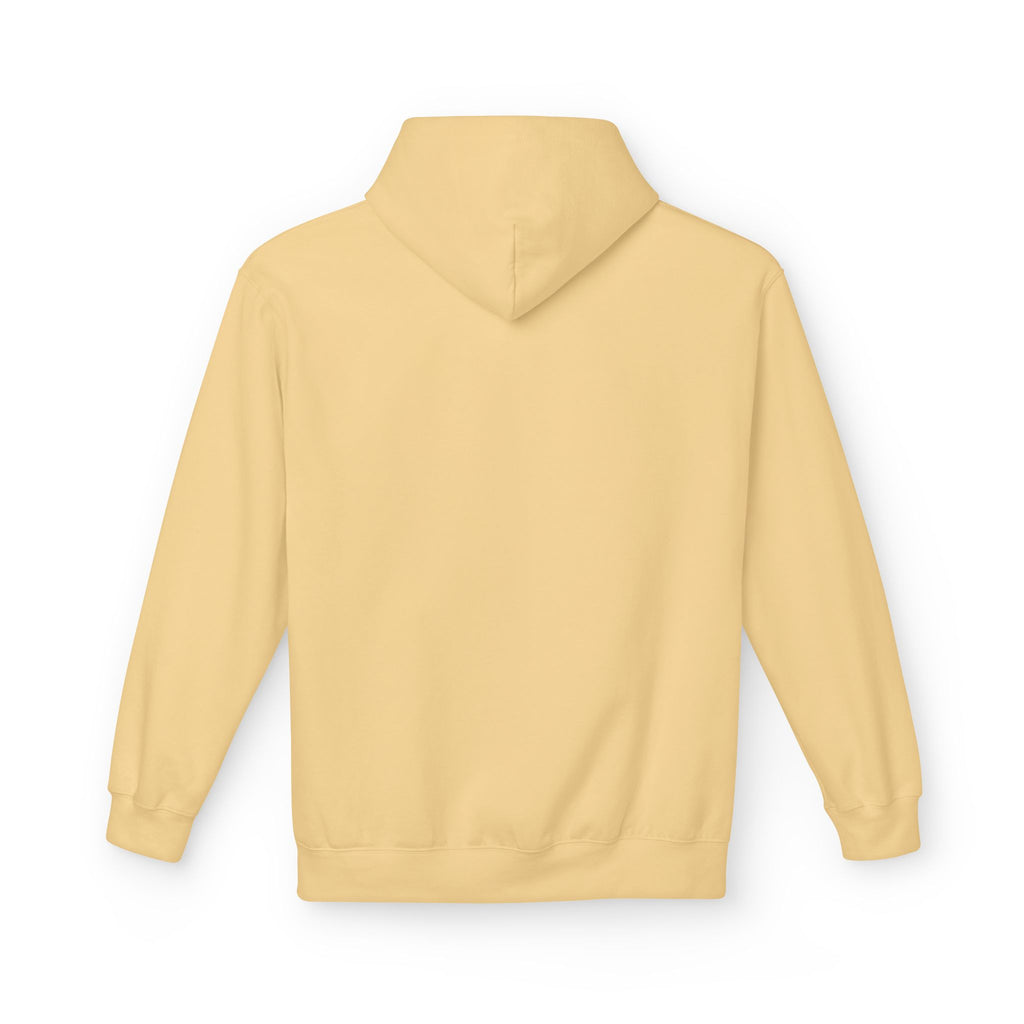 Twenty4Seven "Logo" Hoodie