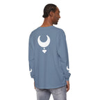 Artemis Gem Designer Sweatshirt