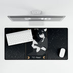 Moonlitte "The Moon" XL Plus Deskmat