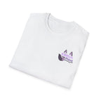 KaitlynPlayz "Logo" TShirt