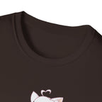Liz Okami TShirt