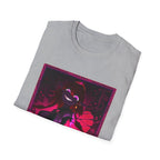 PixieDae "Yandere" TShirt