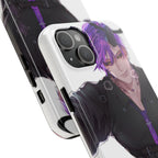 Cassian Aetheria Phone Case