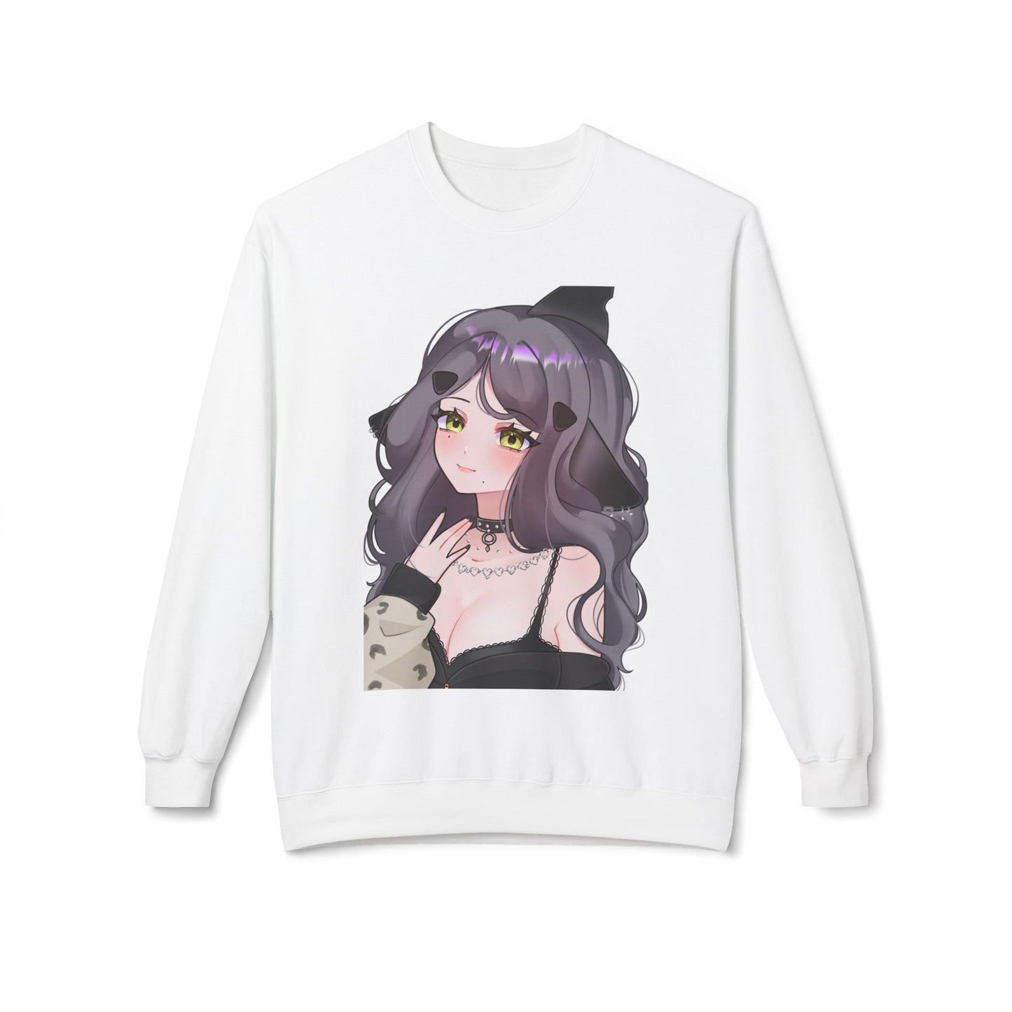 Millie "Cute Outing" Sweatshirt