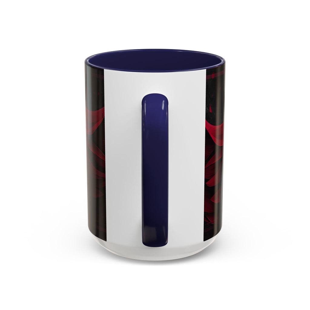 Lady Valantine Mug