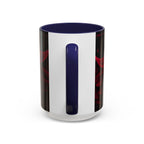 Lady Valantine Mug