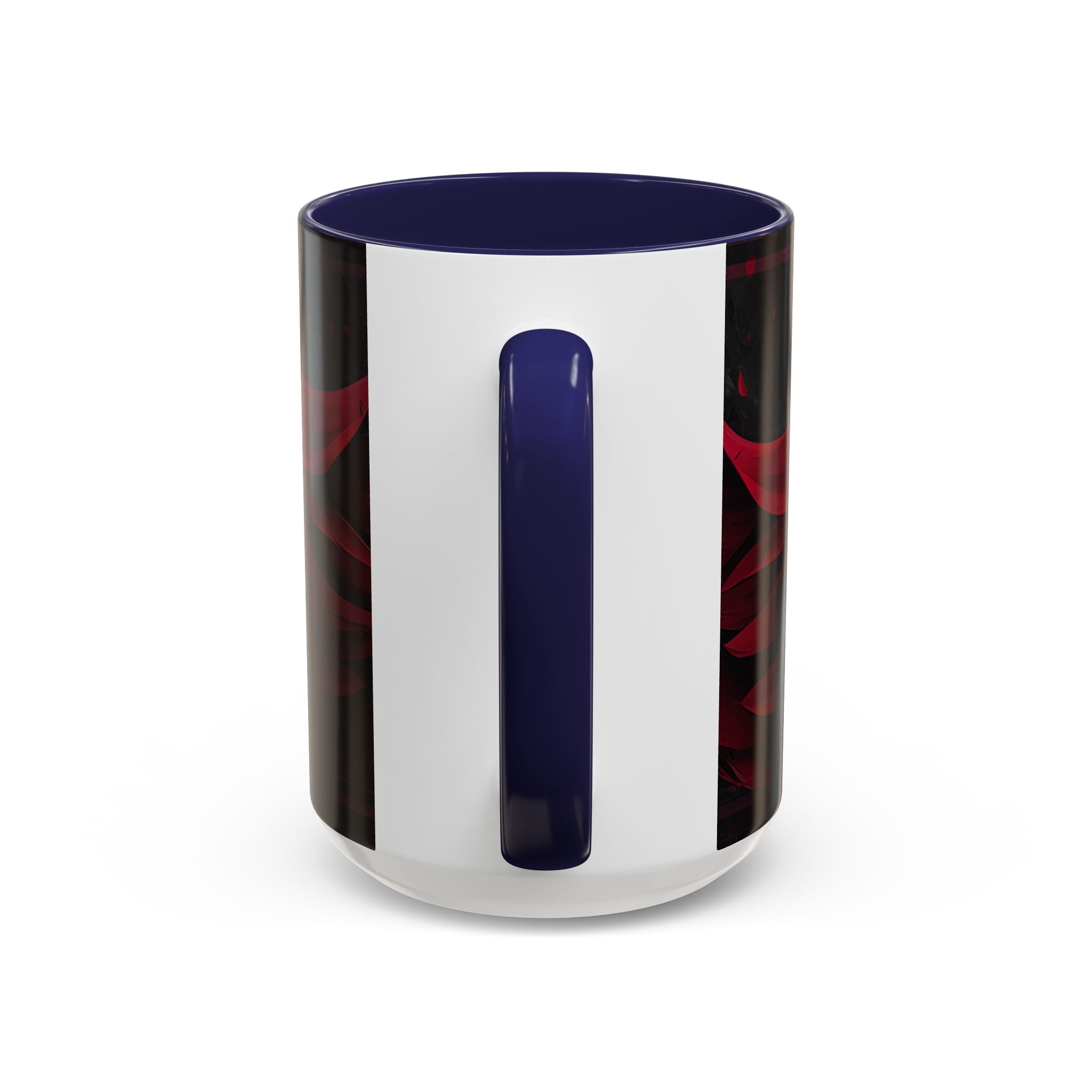 Lady Valantine Mug