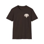 Noons "Skeletal" TShirt
