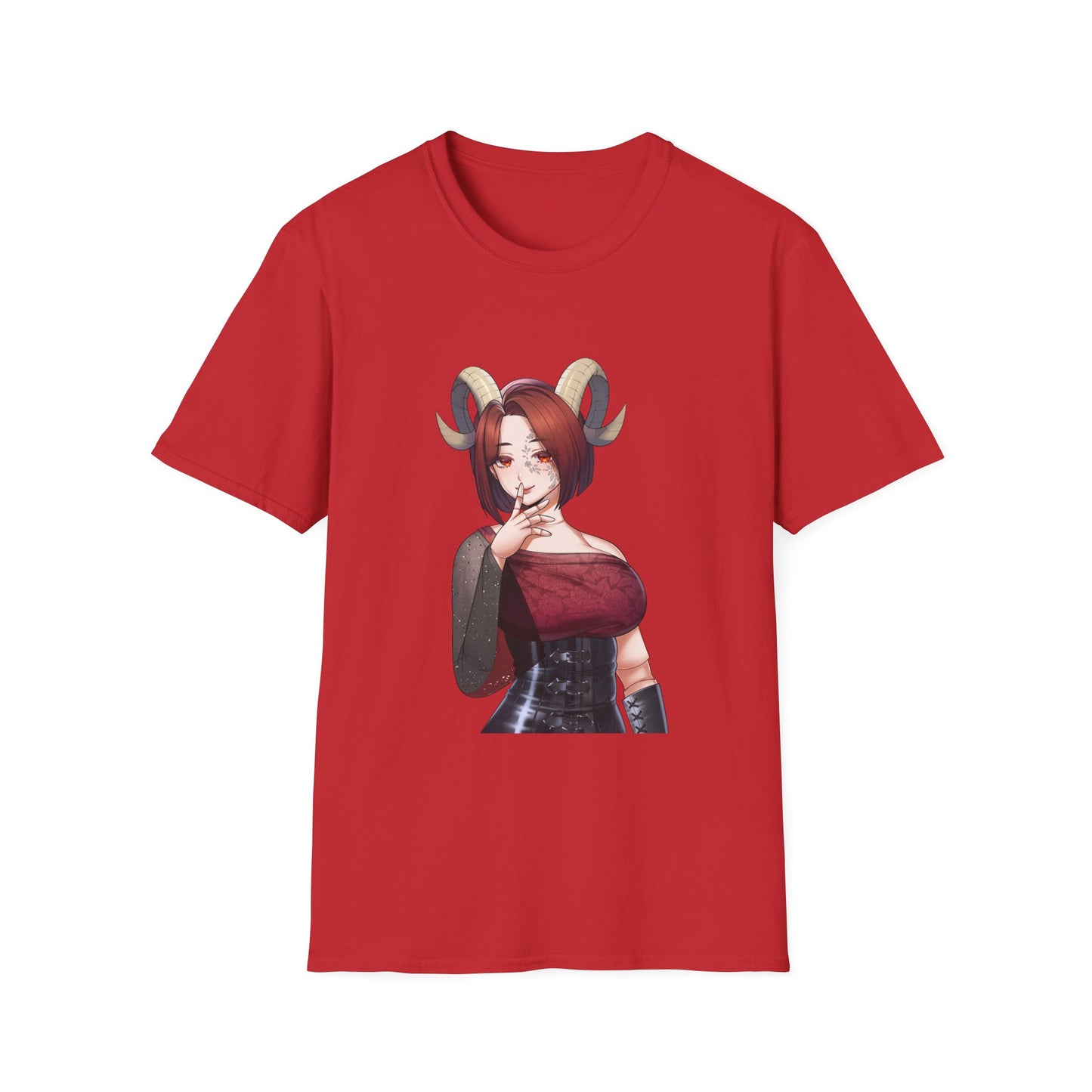 Haruluna TShirt