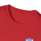Noons "Plushie" TShirt