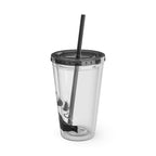 GigiEasy Tumbler