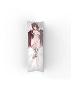 opeuphie "Swimsuit" Dakimakura