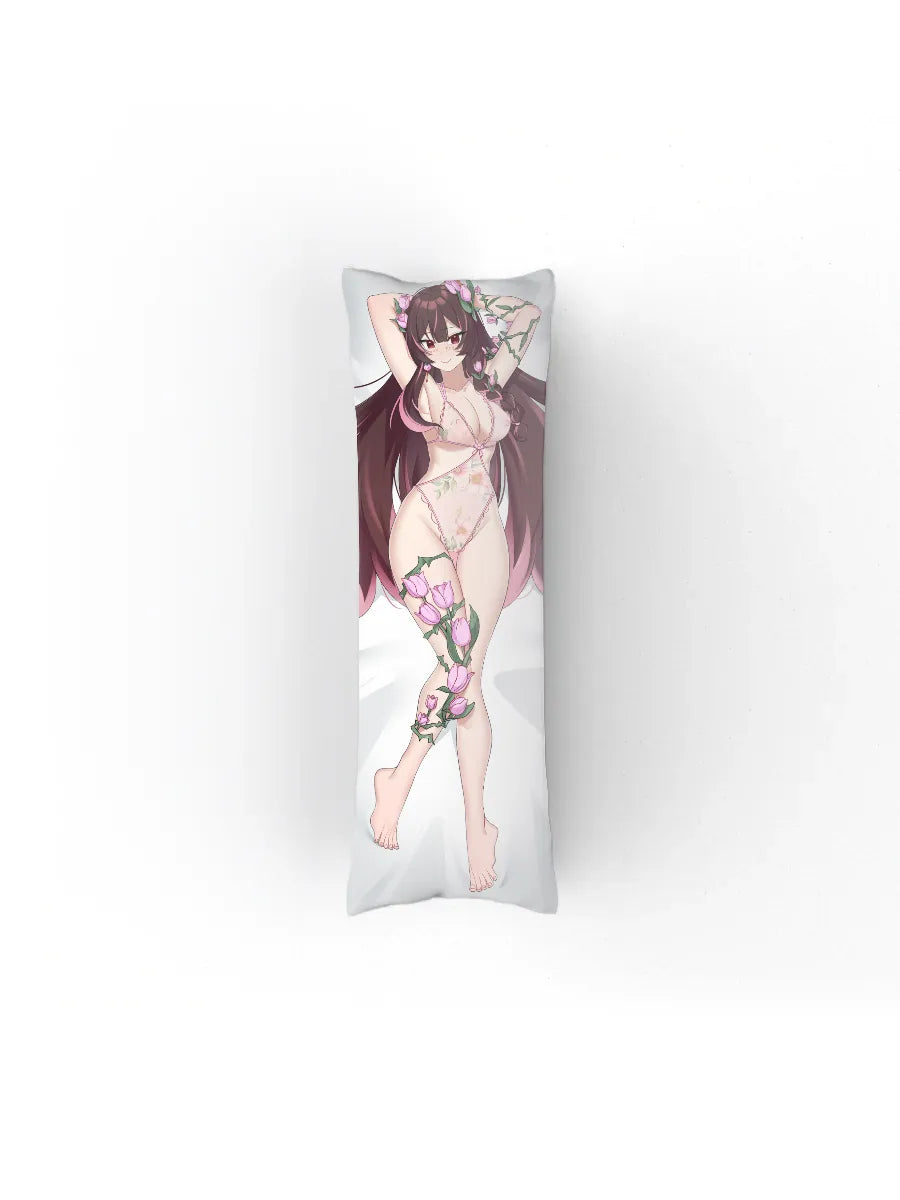 opeuphie "Swimsuit" Dakimakura