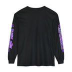 NosAsrai Designer Sweatshirt