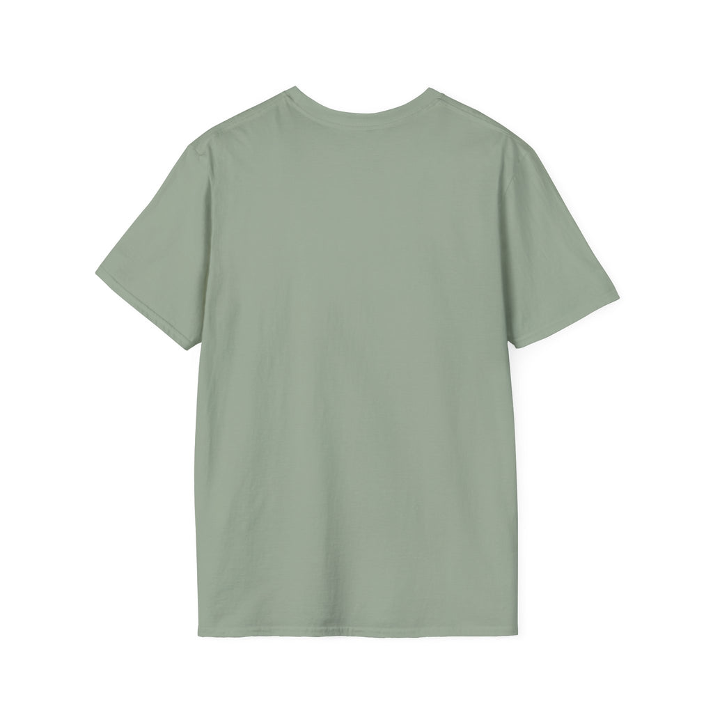 OPEuphie "Chibi" Shirt