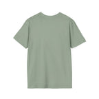 OPEuphie "Chibi" Shirt