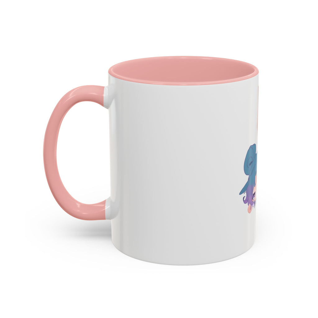 tyriavt Mug
