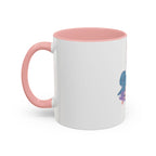 tyriavt Mug