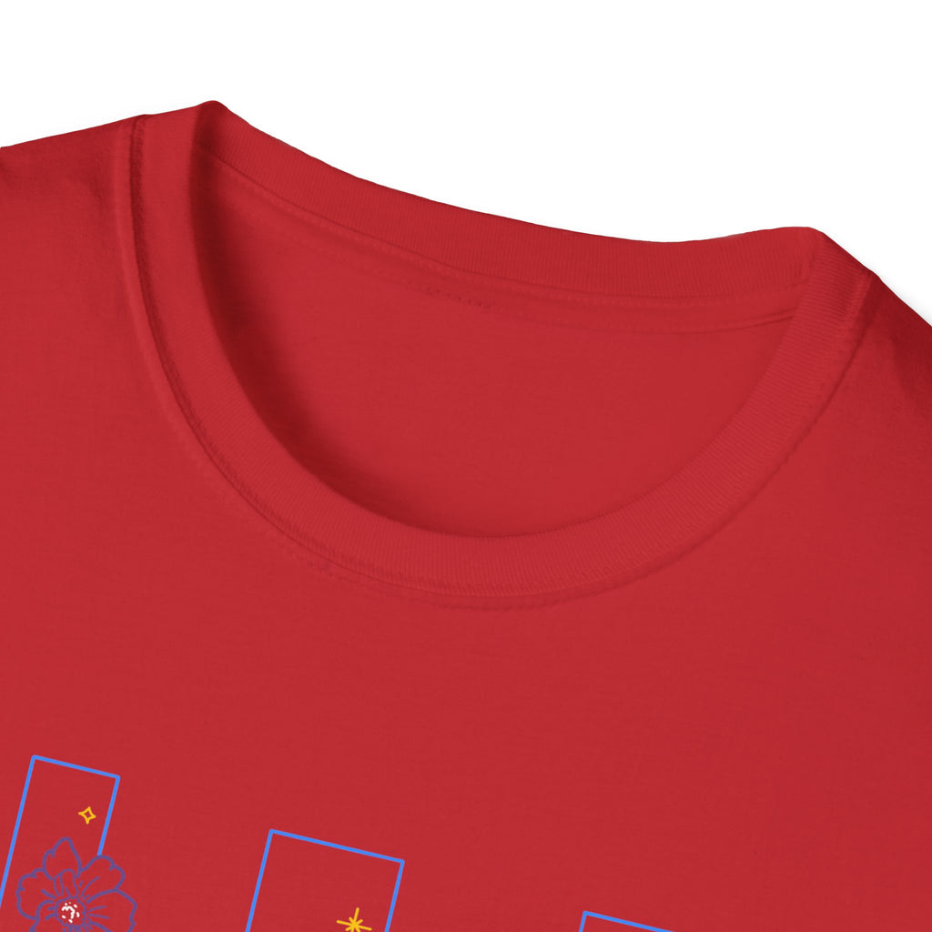 CelestialReira TShirt