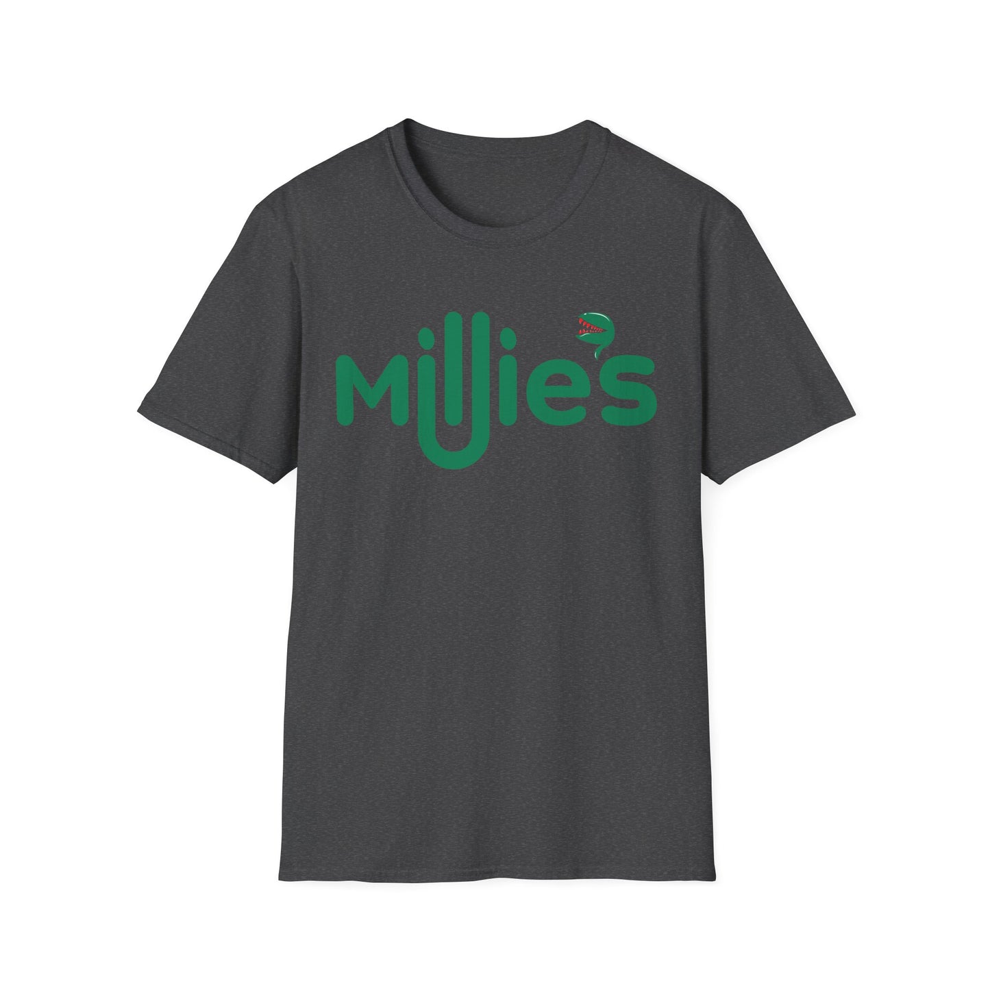 MillieMizuame Millie's TShirt