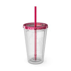 Dweepy Tumbler