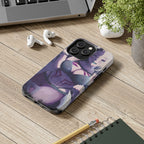 Rhettaliate Phone Case