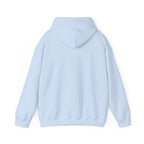 Eria Noroshi Hoodie - KatDragonz