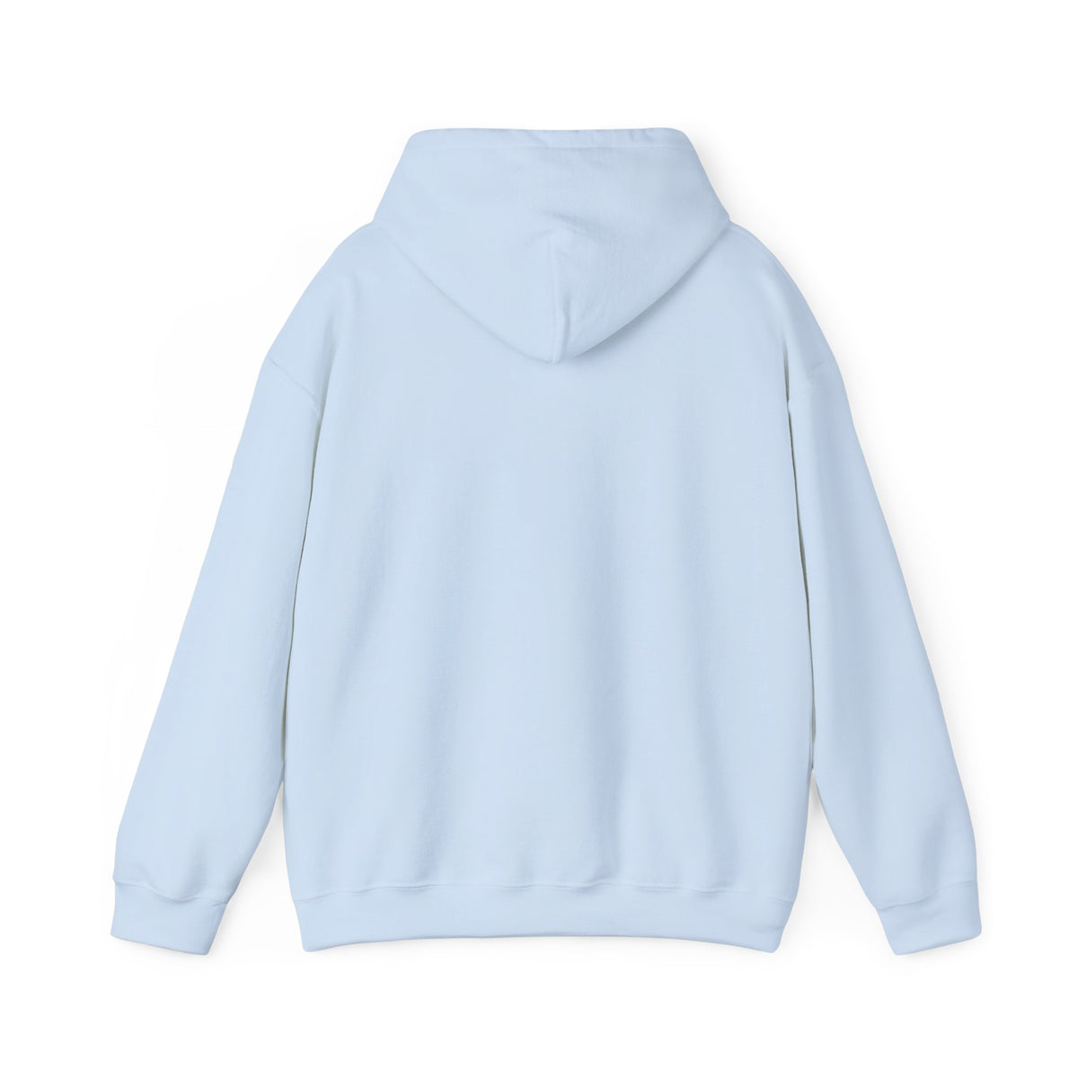 Eria Noroshi Hoodie - KatDragonz